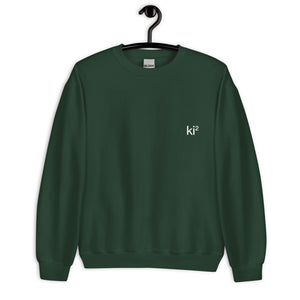 work, sleep, repeat, regret® Unisex Sweatshirt - Kikillo Club