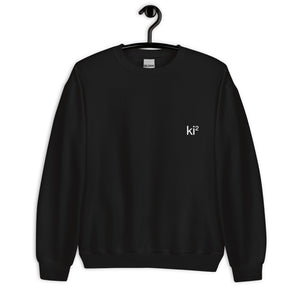 work, sleep, repeat, regret® Unisex Sweatshirt - Kikillo Club