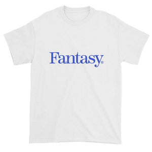 Fantasy® (reedition) T-Shirt - Kikillo Club