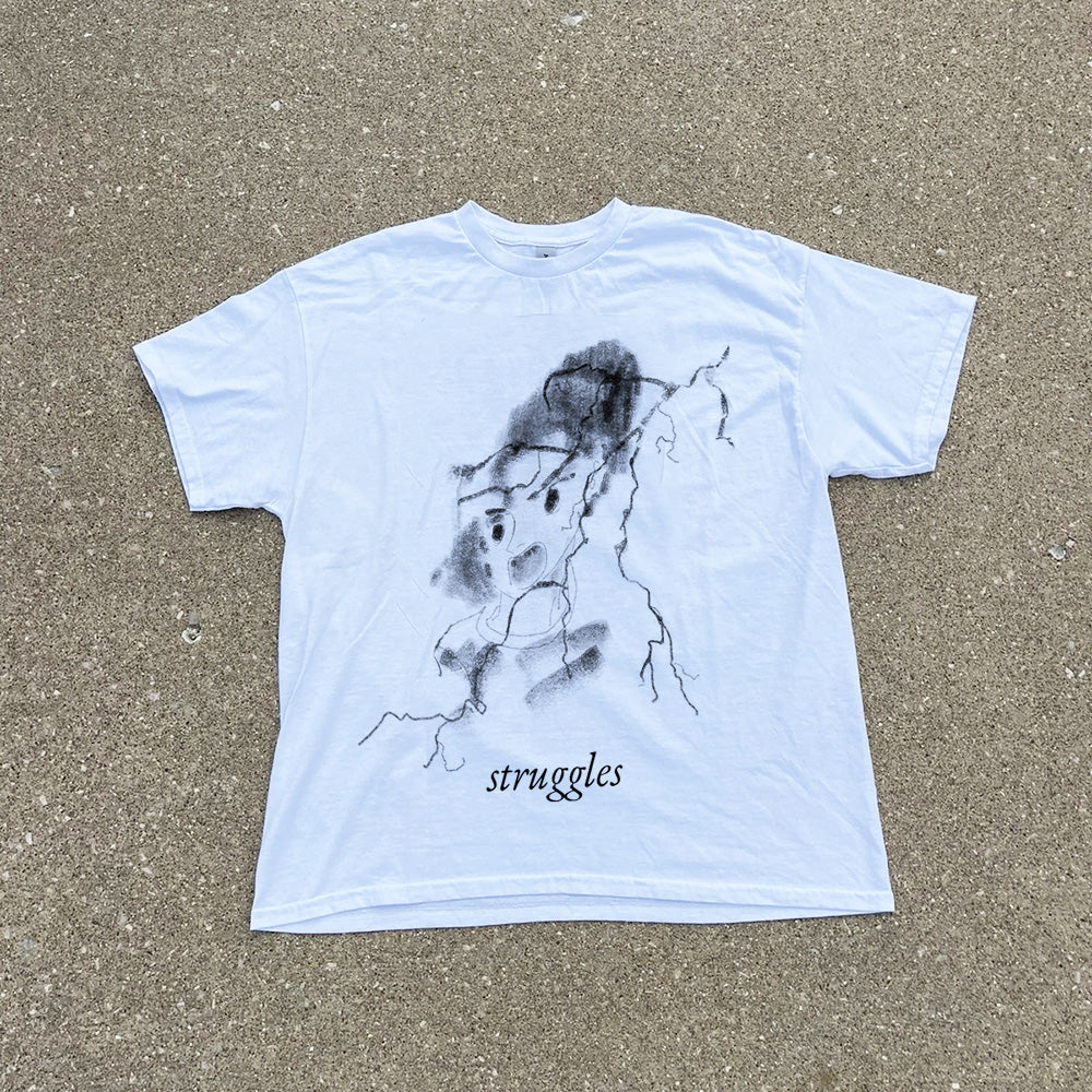 Struggles® T-Shirt