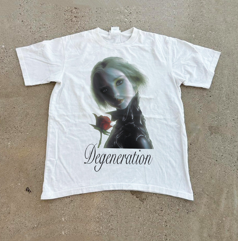 DEGENERATION® T-Shirt