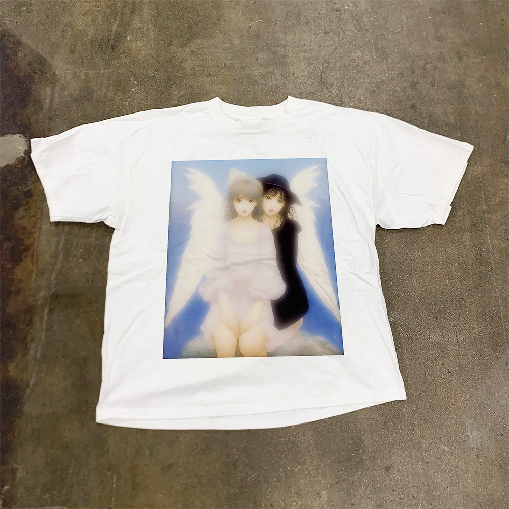 ANGELS II® T-Shirt