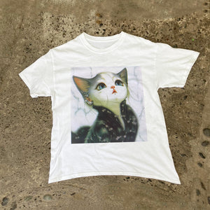 GOTH CATS 3® T-Shirt