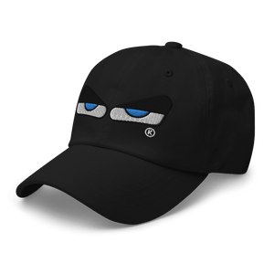 K4® 🧢 Hat - Kikillo Club