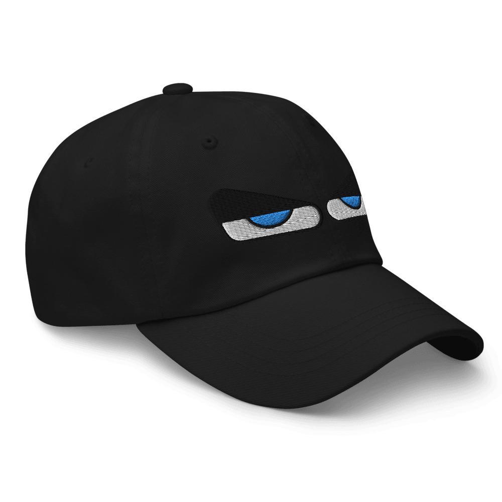 K4® 🧢 Hat - Kikillo Club