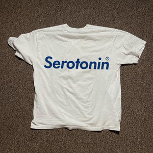 Serotonin® T-Shirt