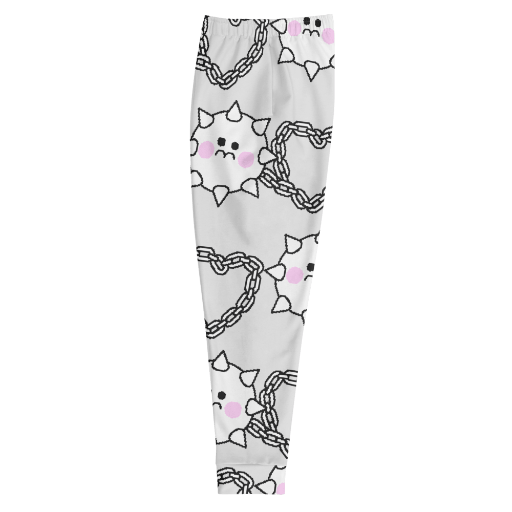 LOVE HURTS® Pants - Kikillo Club