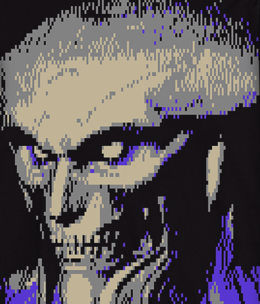 Mitsu® Deluxe Sweatshirt – Kikillo Club