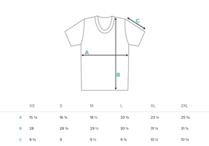 Play & Win® Deluxe T-Shirt (very very limited) - Kikillo Club