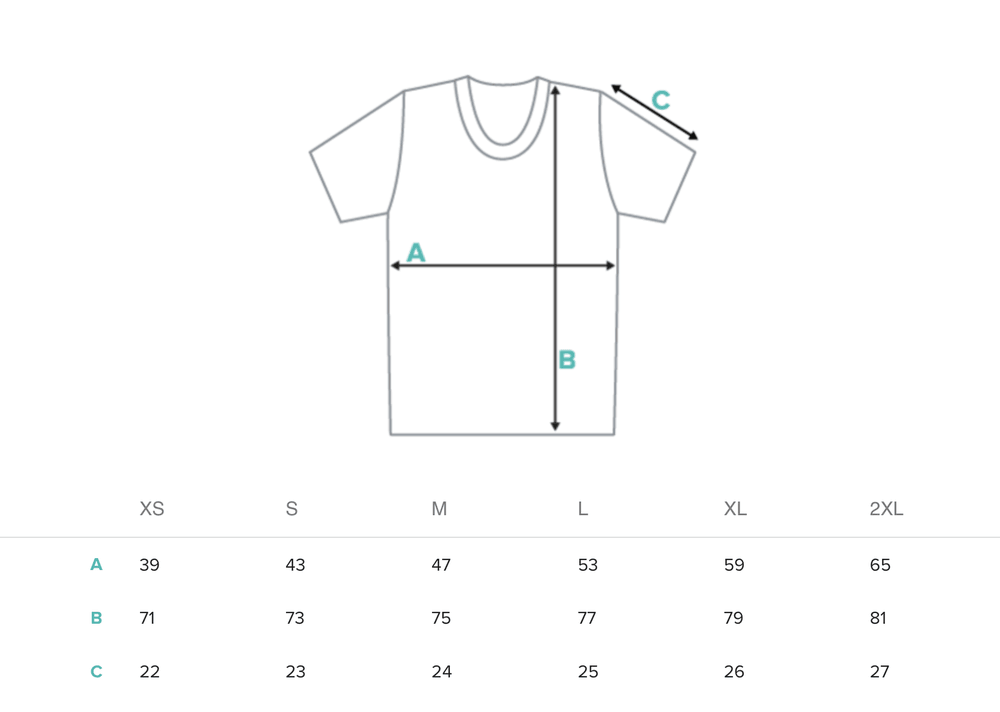 Sp33d® Allover T-Shirt - Kikillo Club