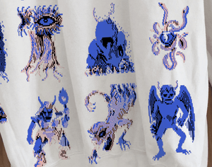 Parade 2® Deluxe Light Sweatshirt - Kikillo Club