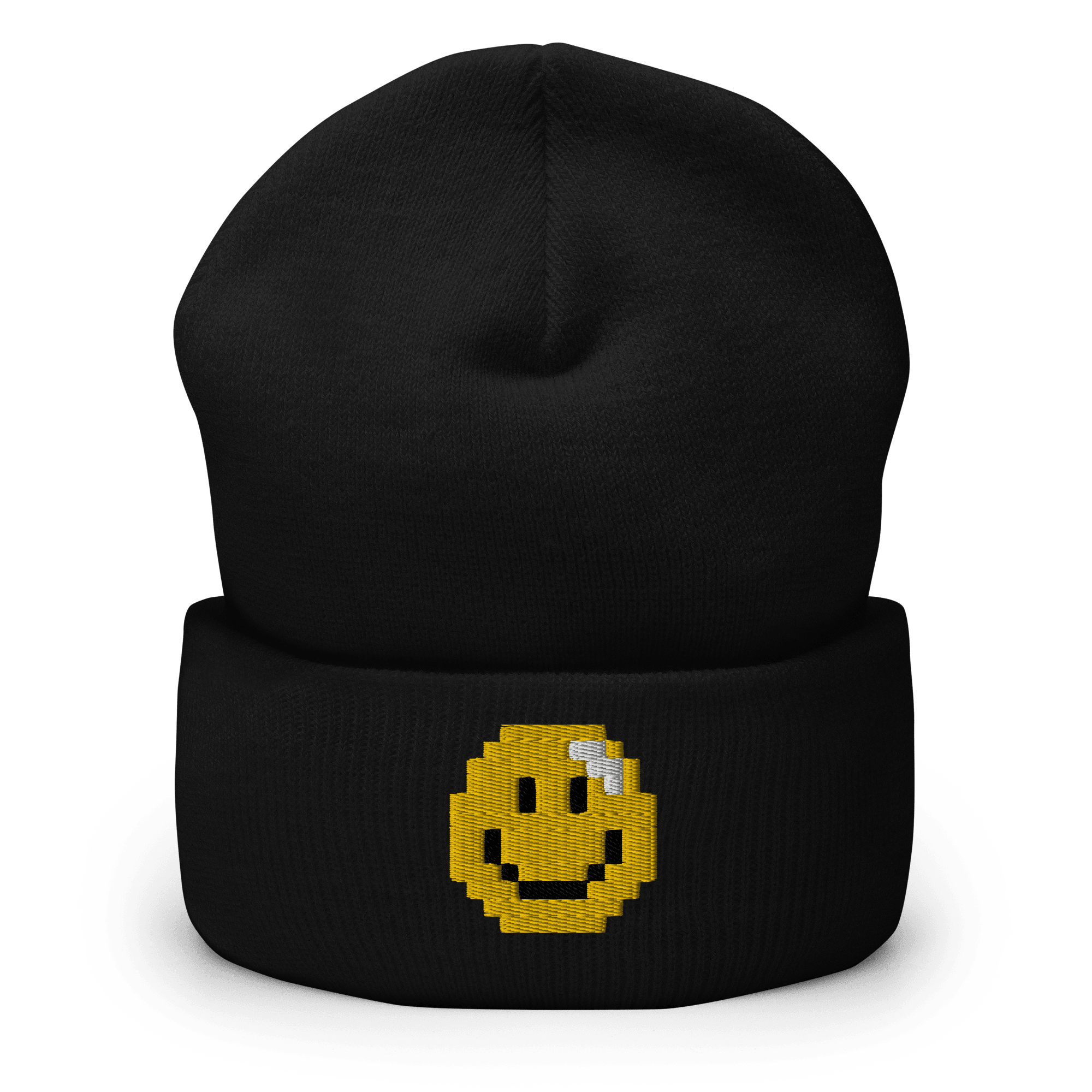 Acid® Beanie - Kikillo Club