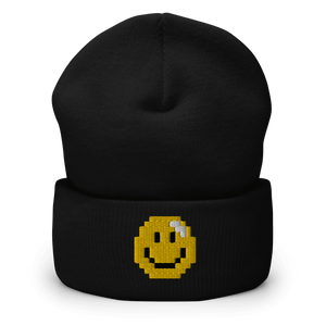 Acid® Beanie - Kikillo Club