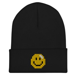 Acid® Beanie - Kikillo Club