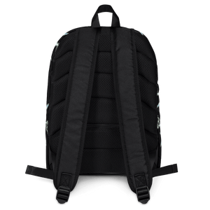 WEAKEN® Backpack (super limited) - Kikillo Club