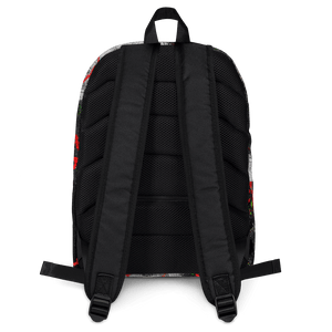 Perpetual® Backpack (only 3/3 units for sale) - Kikillo Club