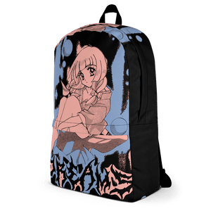 Dreams VIII® Backpack (super limited) - Kikillo Club
