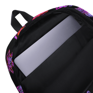 Parade® Backpack (super limited) - Kikillo Club