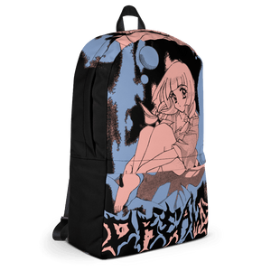 Dreams VIII® Backpack (super limited) - Kikillo Club