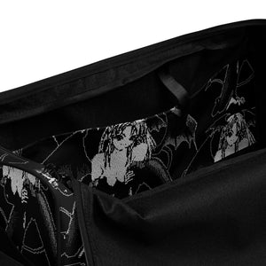 Virino® All-Over Print 1/1 Duffle Bag