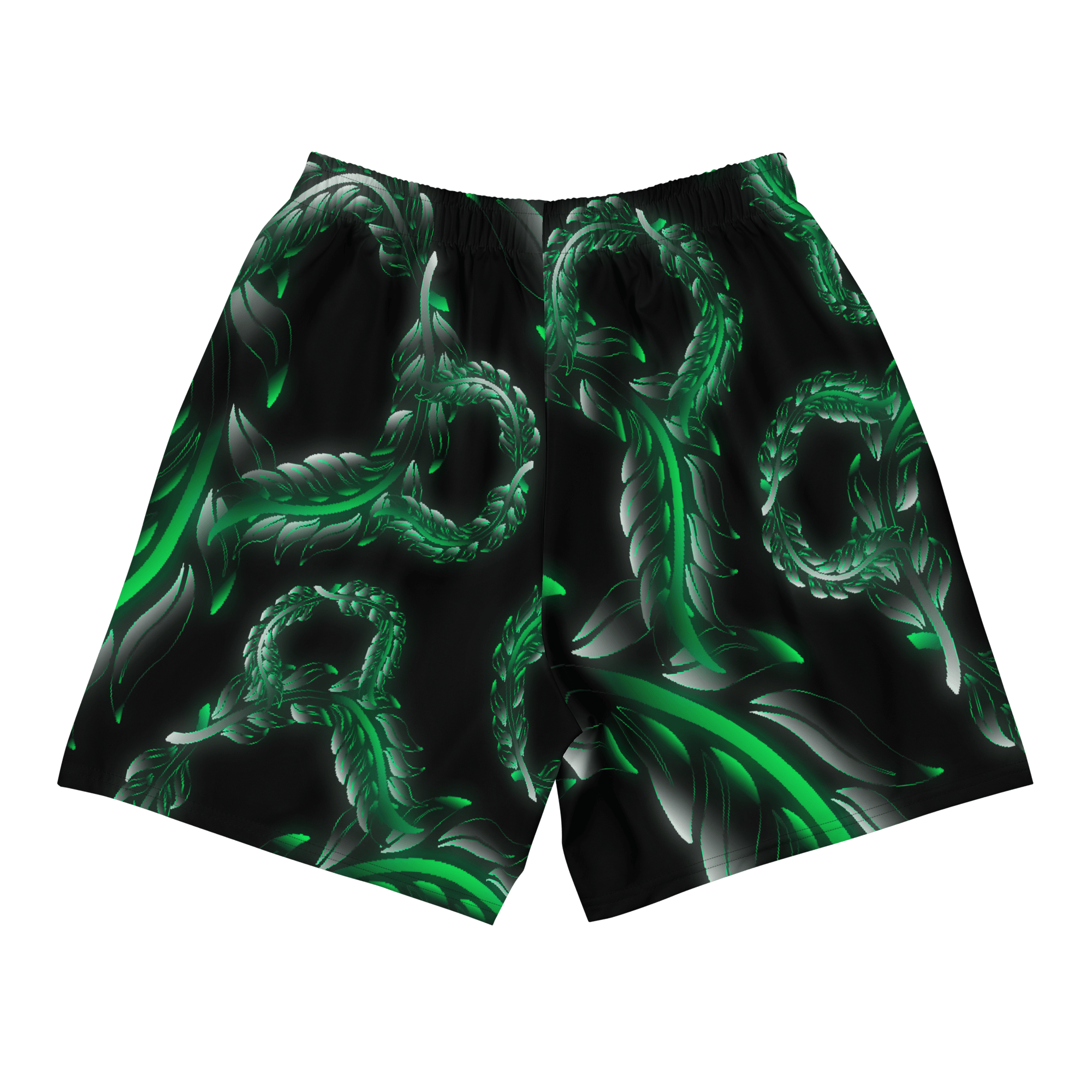 Super Nature® Shorts (8 pieces for sale) - Kikillo Club