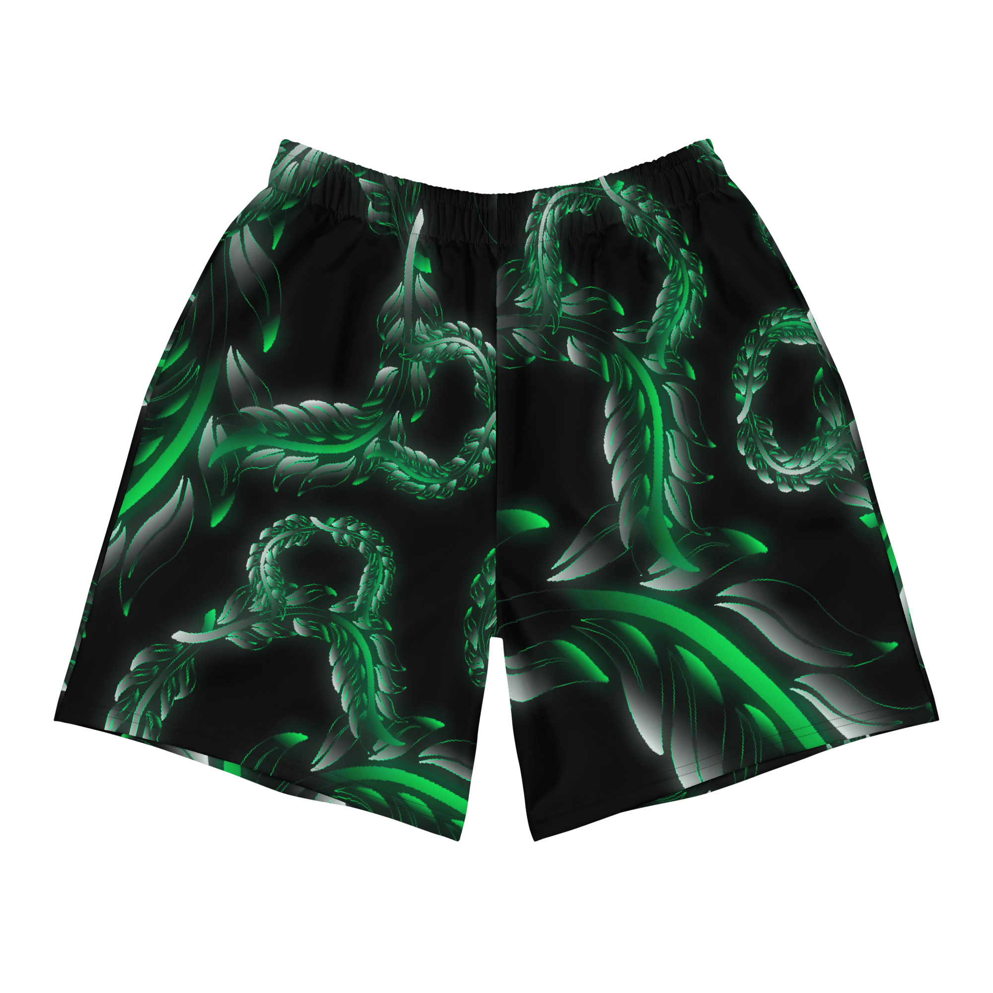 Super Nature® Shorts (8 pieces for sale) - Kikillo Club