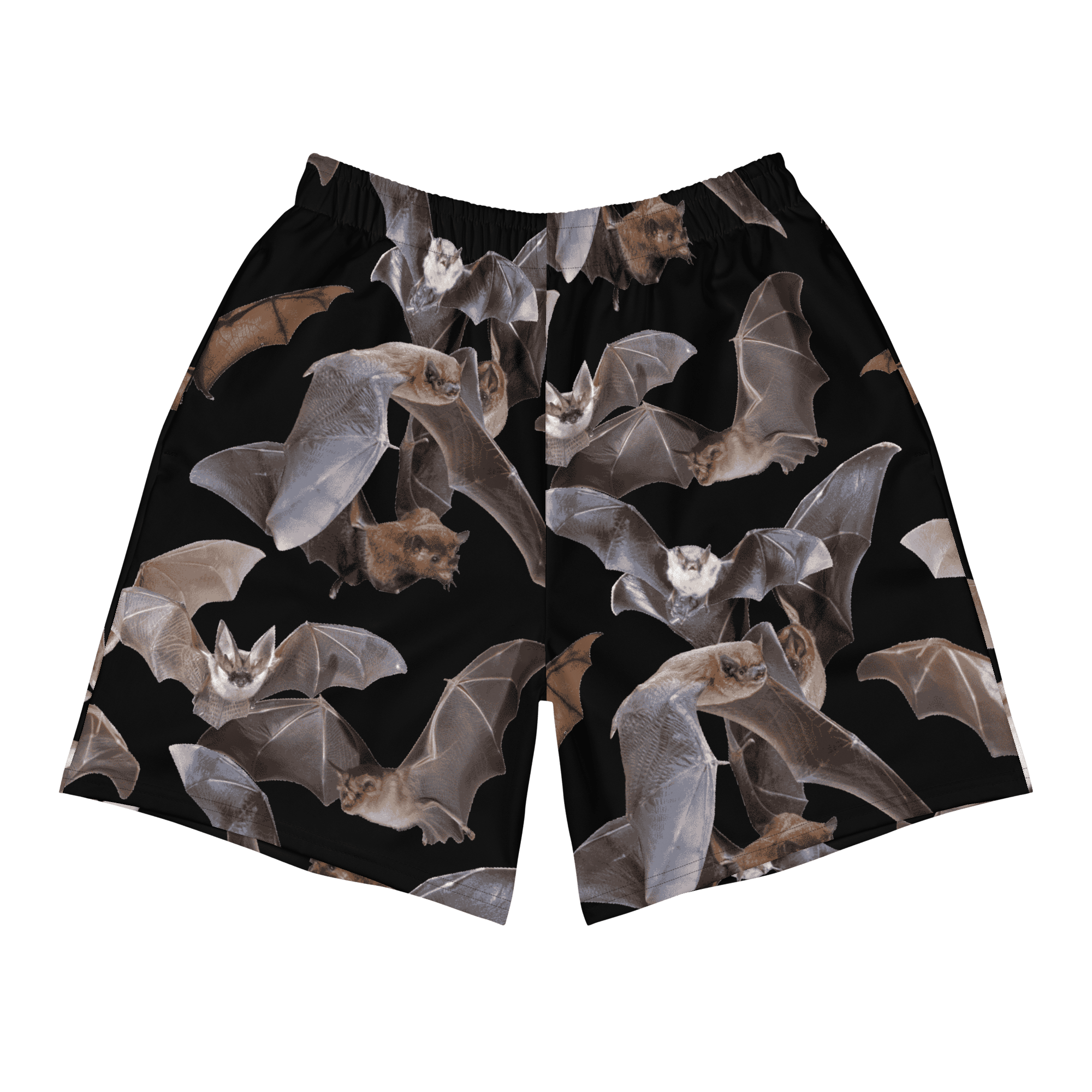 Night is better® Shorts (8 pieces for sale) - Kikillo Club