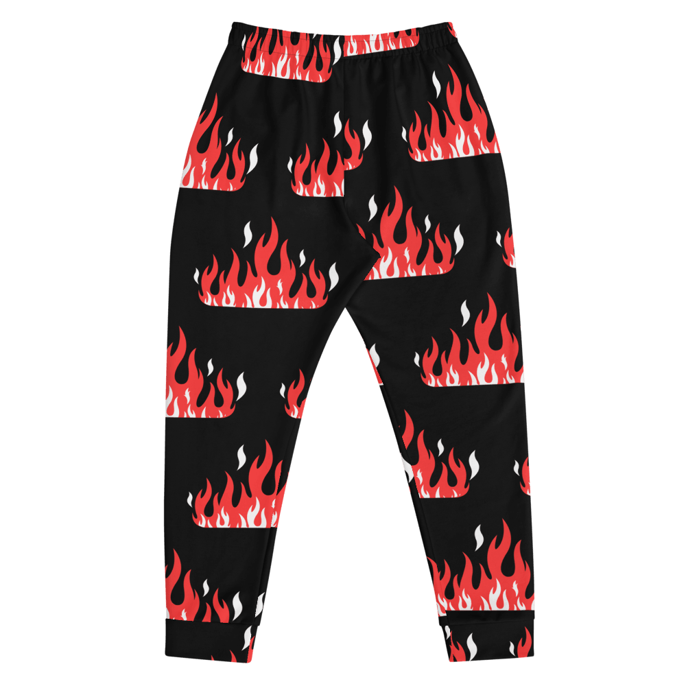 Fi® Pants (limited) - Kikillo Club