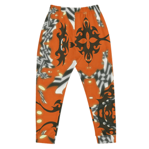 Play & Win® Pants - Kikillo Club