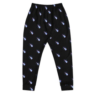 Wishes® Pants (ONLY 8 units AVAILABLE) - Kikillo Club