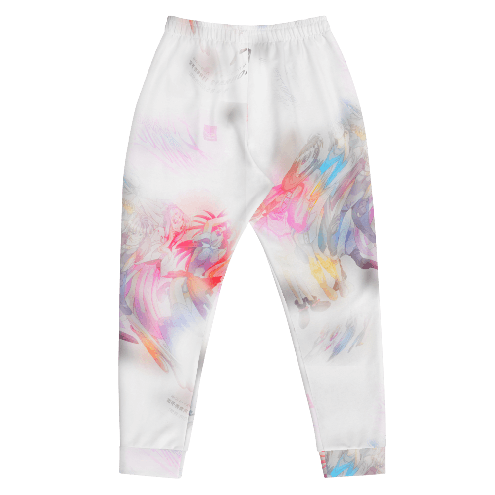 If Love Exists® Pants (ONLY 8 units AVAILABLE) - Kikillo Club