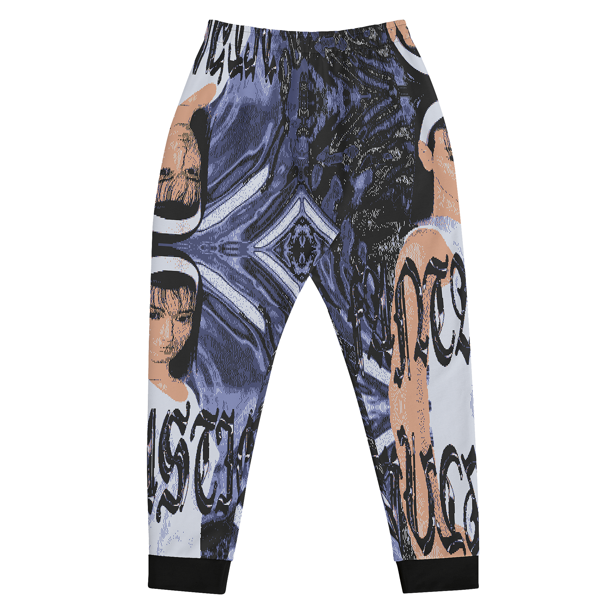 Fantastic® 2022 Pants (a few on sale) - Kikillo Club