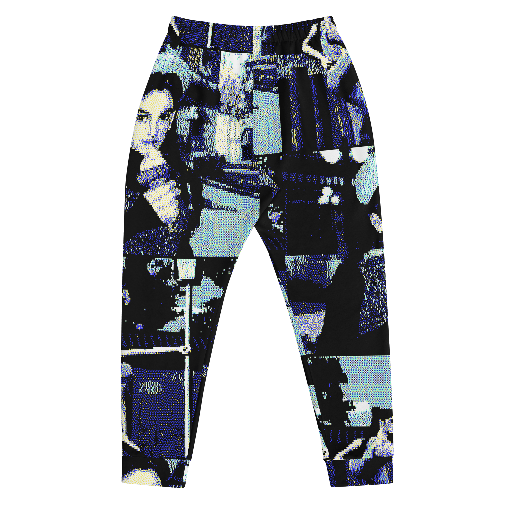 Pai® Pants (a few on sale) - Kikillo Club