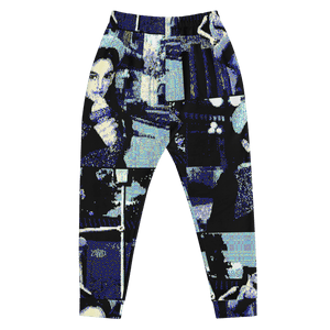 Pai® Pants (a few on sale) - Kikillo Club