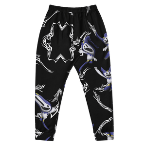 Thursday® Pants (a few on sale) - Kikillo Club