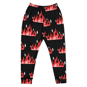 Fi® Pants (limited) - Kikillo Club