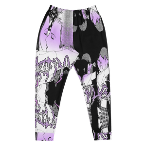 Fugacity IV® Pants (a few on sale) - Kikillo Club