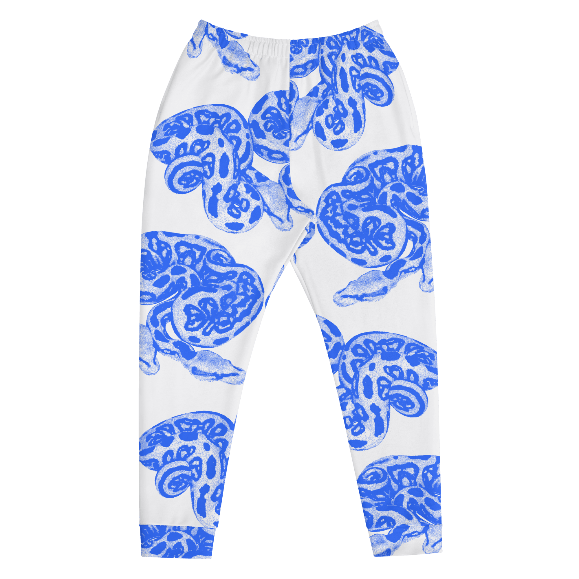 Snake Sea® Pants (a few on sale) - Kikillo Club