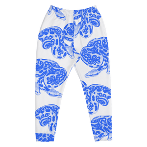 Snake Sea® Pants (a few on sale) - Kikillo Club