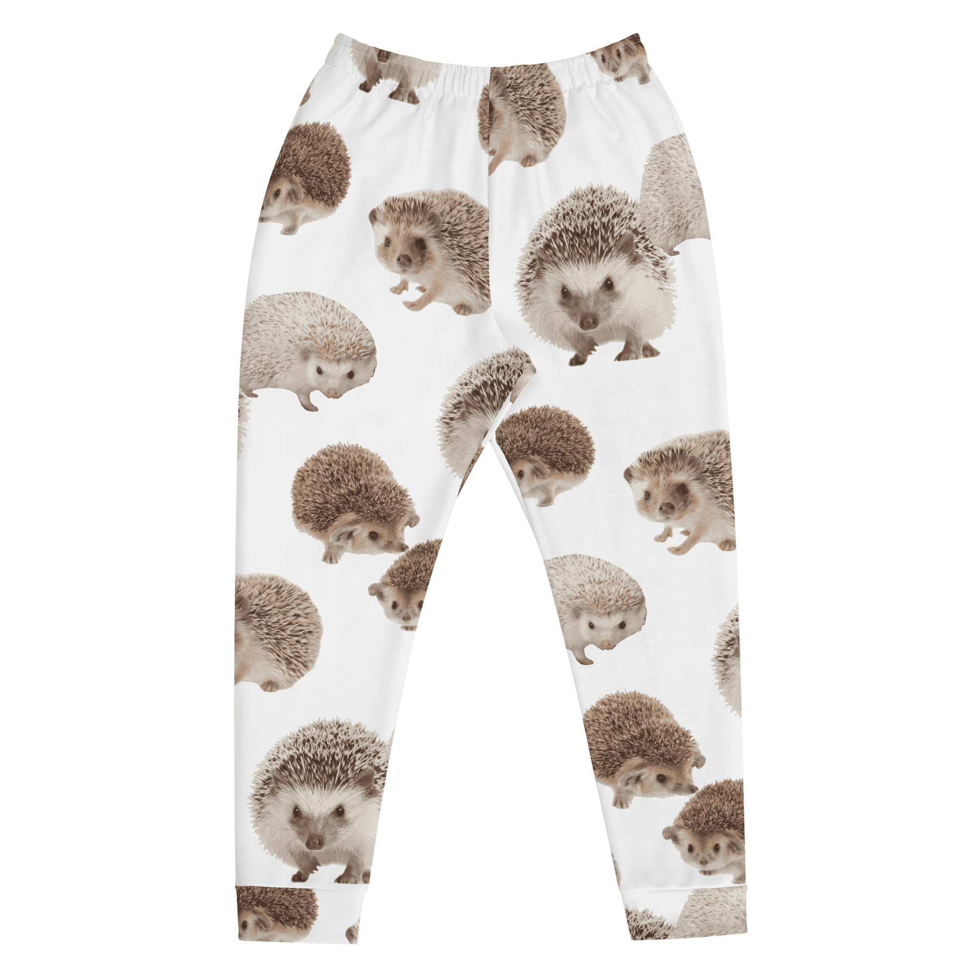 Hedgehog Don't Worry® Pants (a few on sale) - Kikillo Club
