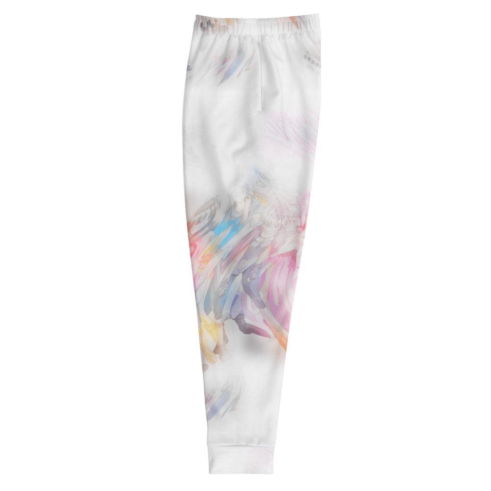 If Love Exists® Pants (ONLY 8 units AVAILABLE) - Kikillo Club