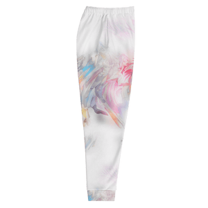 If Love Exists® Pants (ONLY 8 units AVAILABLE) - Kikillo Club