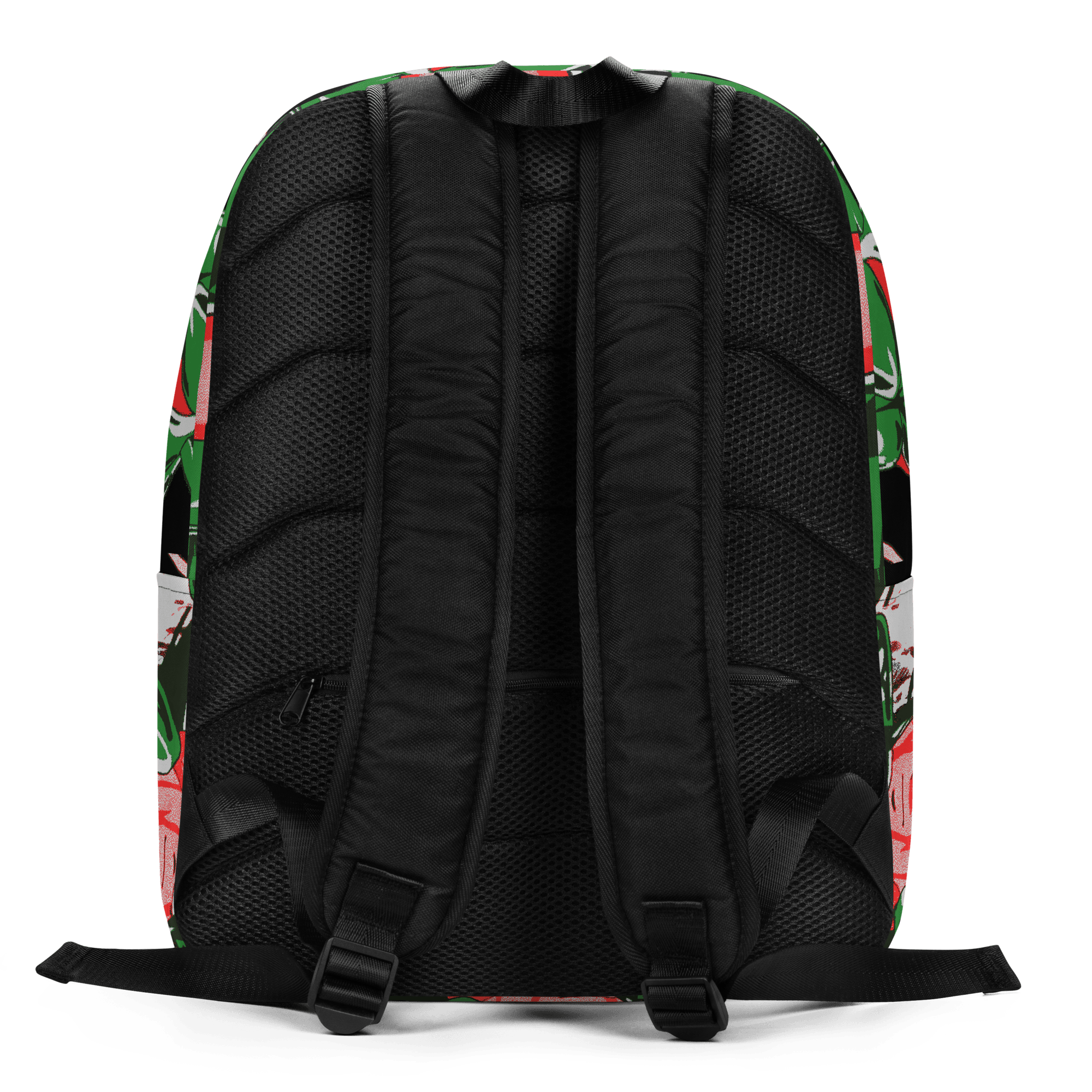Painz® Backpack (super limited) - Kikillo Club