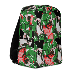 Painz® Backpack (super limited) - Kikillo Club