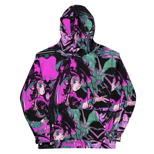 Dream 294® Limited Hoodie - Kikillo Club