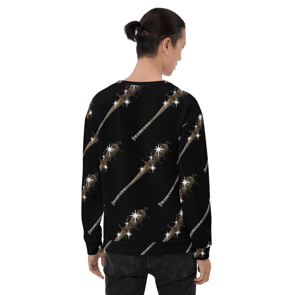 Remedy® Deluxe Light Sweatshirt - Kikillo Club