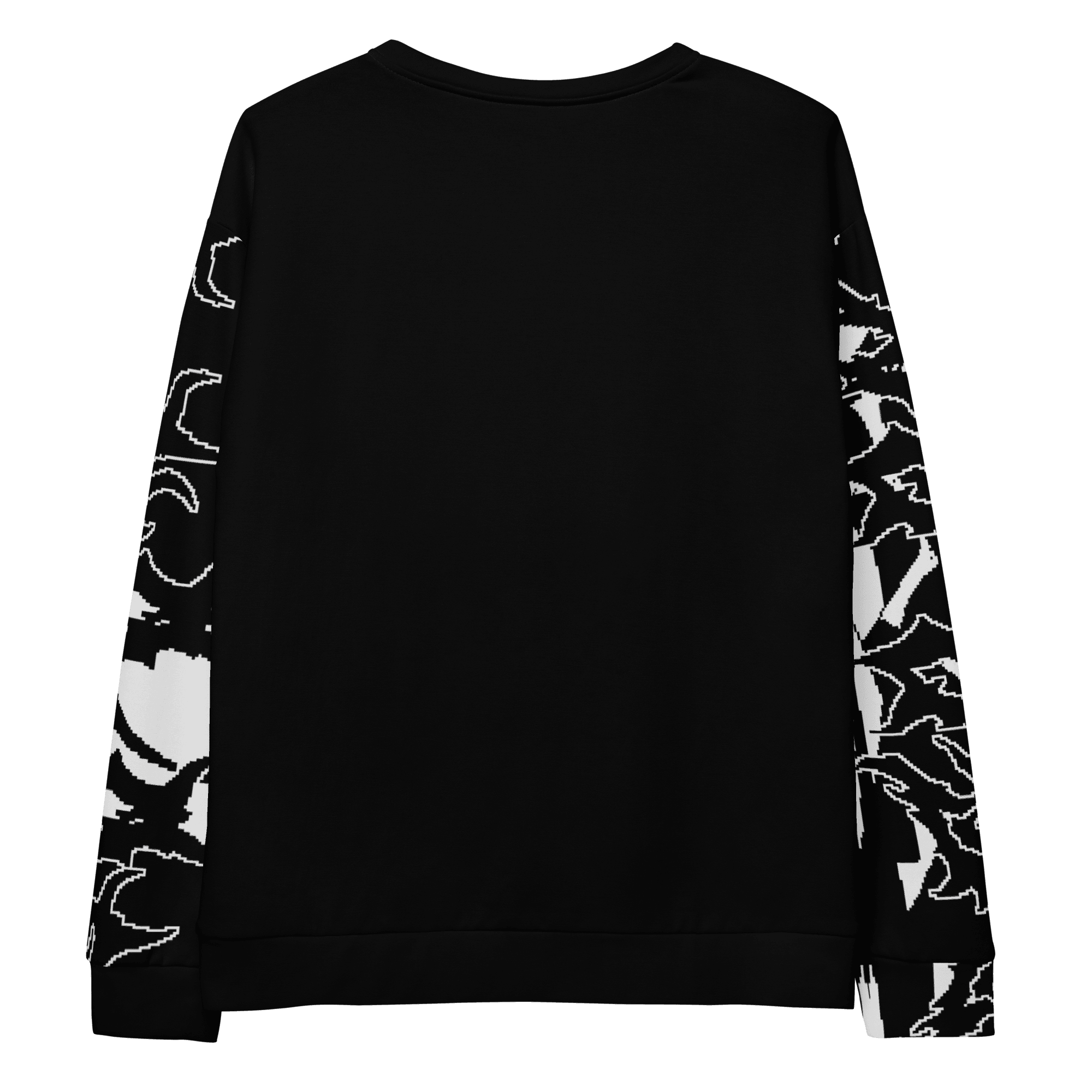 GO ON® Deluxe Sweatshirt (only 10 on sale) - Kikillo Club