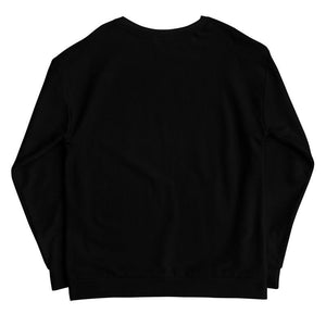 Mitsu® Deluxe Sweatshirt - Kikillo Club