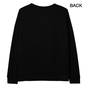 Diabolik Evening® Deluxe Sweatshirt (only 10 on sale) - Kikillo Club