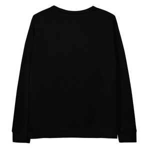 Drak® Deluxe Sweatshirt (only 10 on sale) - Kikillo Club